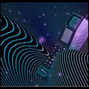 Meet your Posher, Parish